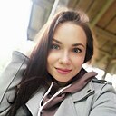 Наталья, 40 лет