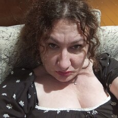 Фотография девушки Ольга, 41 год из г. Асбест