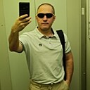 Мен, 44 года