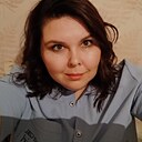 Елена, 47 лет