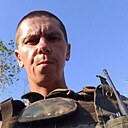 Андрей, 31 год