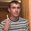 Александр, 43 года