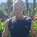 Андрей, 53 года