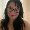 Ксения, 45 лет