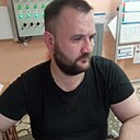 Илья, 36 лет