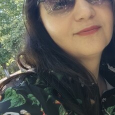 Фотография девушки Niкa, 47 лет из г. Тольятти