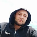 Далер, 30 лет