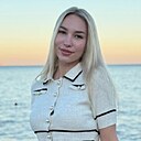 Светлана, 24 года