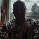 Александр, 50 лет