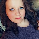 Анна, 36 лет