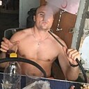 Ник, 38 лет
