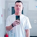 Александр, 35 лет