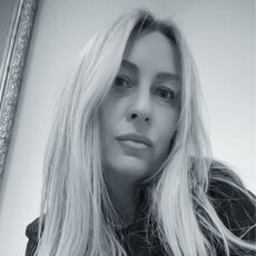 Фотография девушки Нюта, 36 лет из г. Череповец