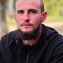 Руслан, 36 лет