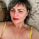 Анастасия, 46 лет