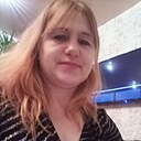 Надежда, 46 лет