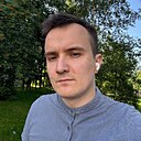 Артём, 28 лет