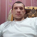 Виталик, 36 лет