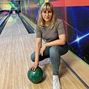 Татьяна, 48 лет