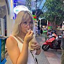 Татьяна, 48 лет