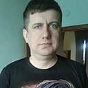 Андрей, 38 лет
