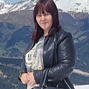 Люсси, 53 года