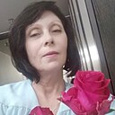 Наталья, 59 лет