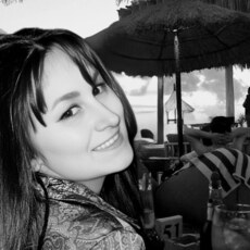 Фотография девушки Надежда, 44 года из г. Энгельс