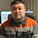 Александр, 43 года