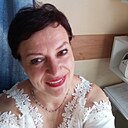 Лена, 52 года