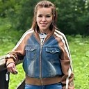Юлия, 51 год