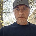 Сергей, 45 лет