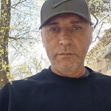 Фотография мужчины Сергей, 45 лет из г. Крымск