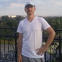 Виталий, 36 лет