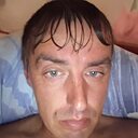 Алекс, 38 лет