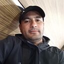 Исломжон, 34 года