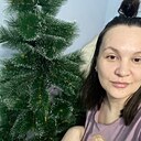 Вика, 36 лет