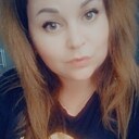 Анна, 33 года