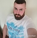 Дмитрий, 32 года