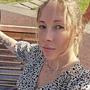 Анастасия, 42 года