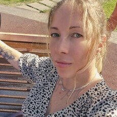 Фотография девушки Анастасия, 42 года из г. Челябинск
