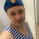 Владислав, 28 лет