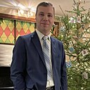 Валерий, 50 лет