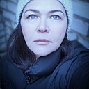 Диана, 48 лет