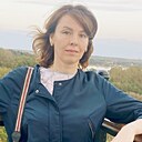 Марина, 46 лет