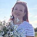 Елена, 39 лет