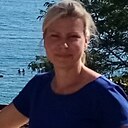 Светлана, 39 лет