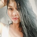 Марина, 33 года