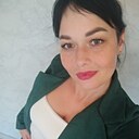 Марина, 33 года