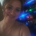 Светлана, 37 лет